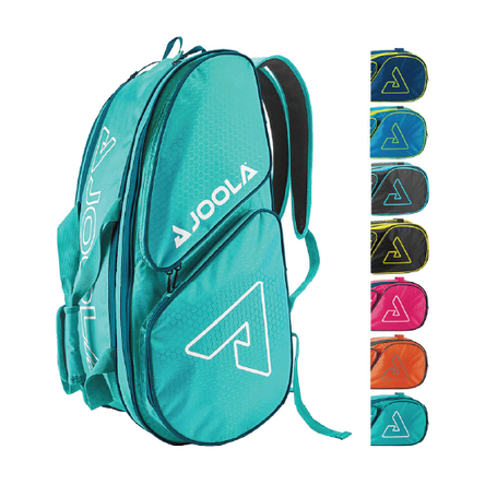 Joola Tour Elite Pro Pickleball Bag